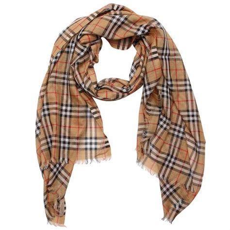 burberry scarf hand woven|Burberry scarf sale outlet.